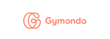 Logo Gymondo